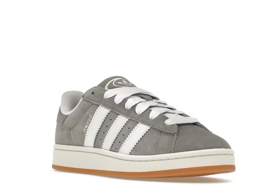 Adidas Campus 00S  Grigio