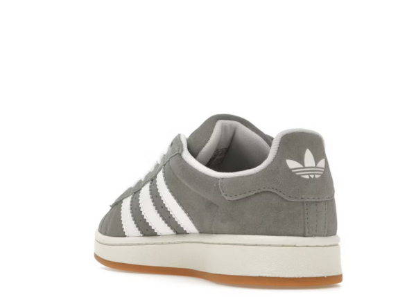 Adidas Campus 00S  Grigio