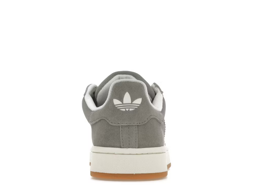 Adidas Campus 00S  Grigio