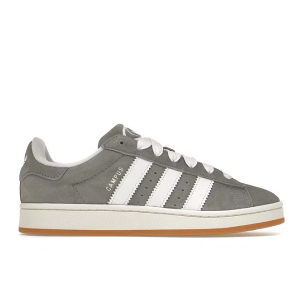 Adidas Campus 00S  Grigio