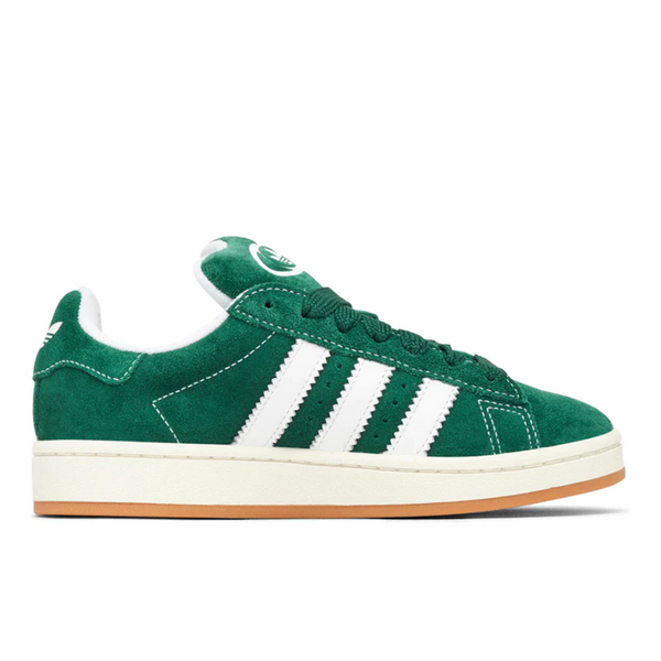 Adidas Campus 00S Quelli verdi