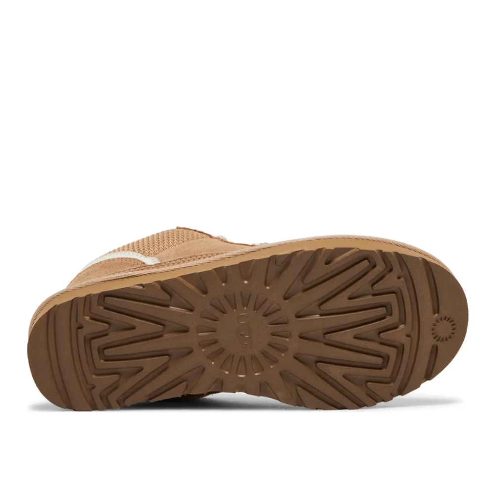 Ugg Lowmel Sand